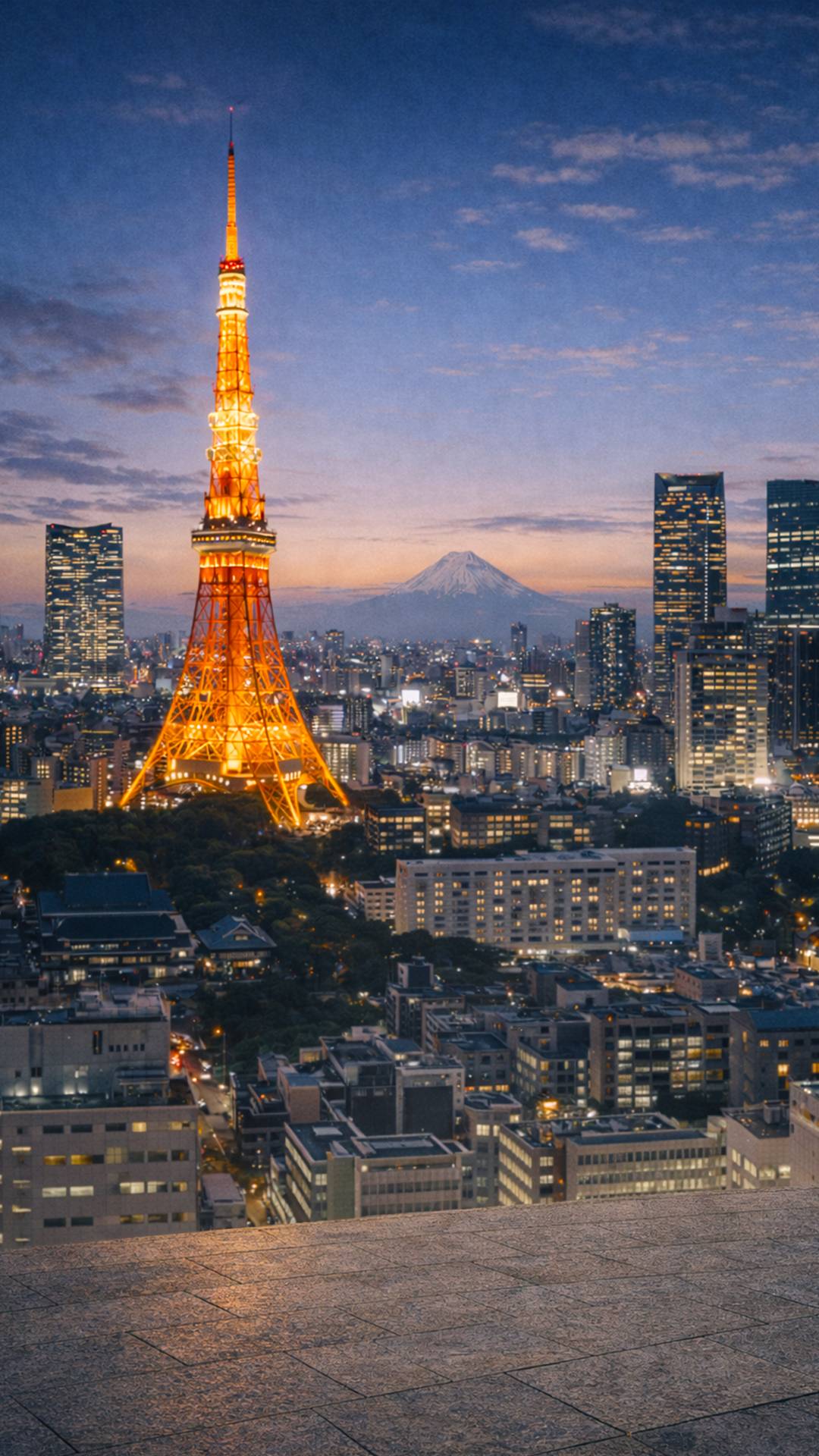 Fabrica Tessuti presente alla Fiera Europea del Tessile JITAC