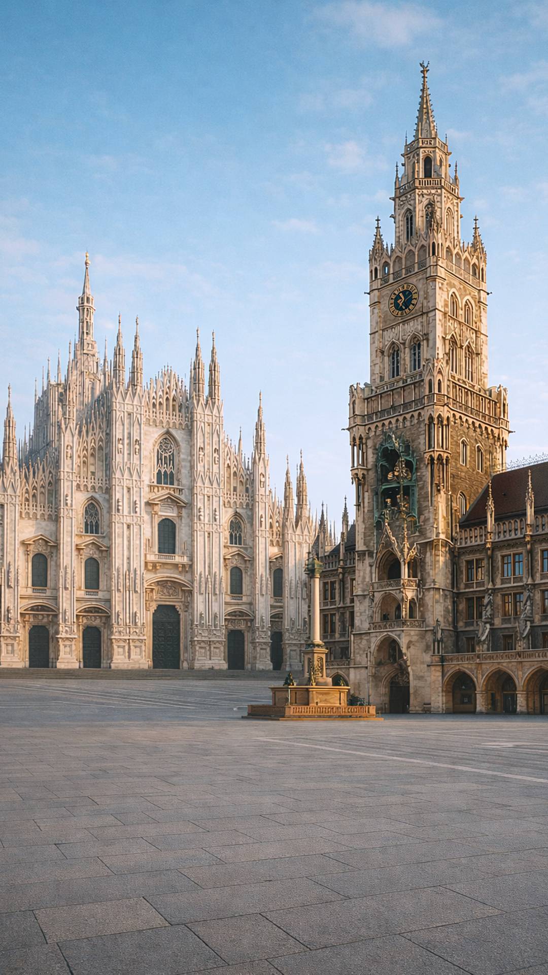 Scopri le nostre nuove collezioni PE 27