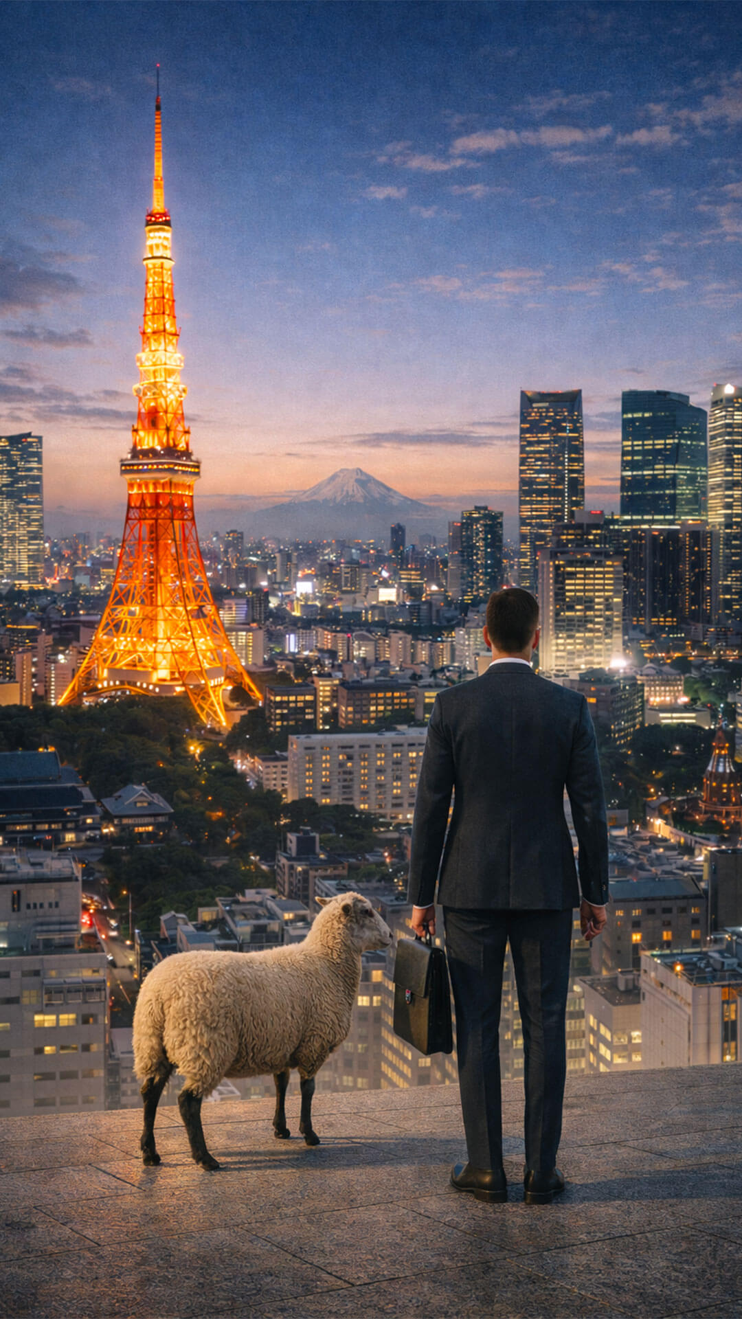 Fabrica Tessuti at the JITAC European Textile Fair