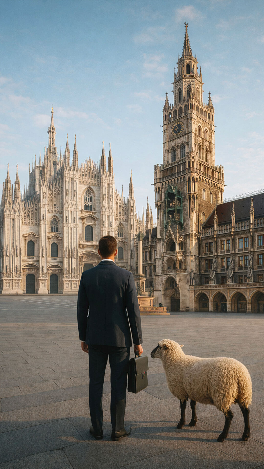 Discover our new SS 27 fabric collections